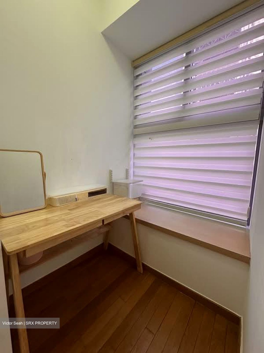 The Verve (D12), Apartment #576623721